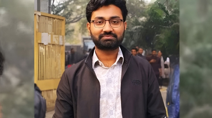 জোবায়েদ হত্যার ১৮ ঘণ্টা পরও হয়নি মামলা