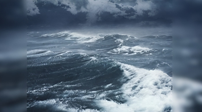 দক্ষিণপূর্ব বঙ্গোপসাগরে লঘুচাপ, বাড়তে পারে বৃষ্টি