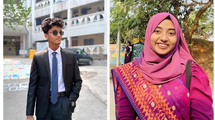 কুবিতে গঠিত হলো টিএসআই ফিউচার রিসার্চ কমিউনিটি