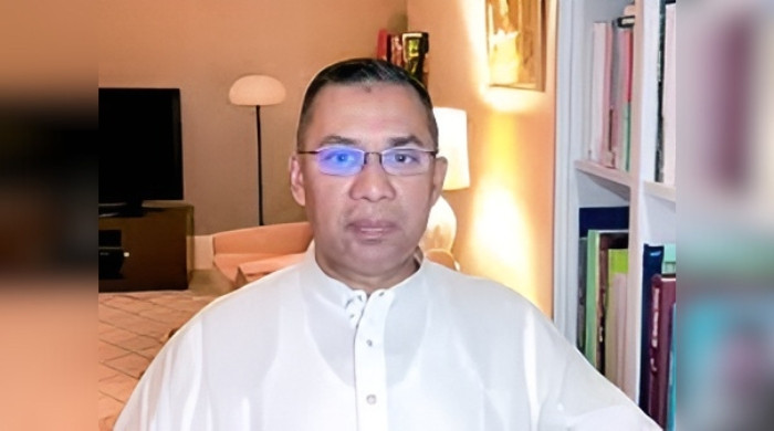 শিক্ষাকে সর্বোচ্চ অগ্রাধিকার দেওয়ার অঙ্গীকার তারেক রহমানে