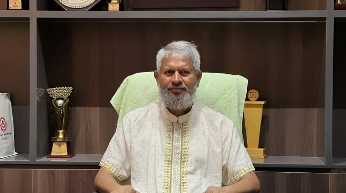 শিক্ষক ও সাংবাদিক সমাজের প্রতি পূর্ণ শ্রদ্ধা জানালেন কুবি উপাচার্য