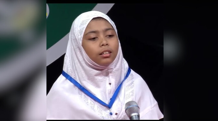 নতুনকুঁড়িতে আলো ছড়ালেন সিরাজগঞ্জের ফাতেমা খাতুন