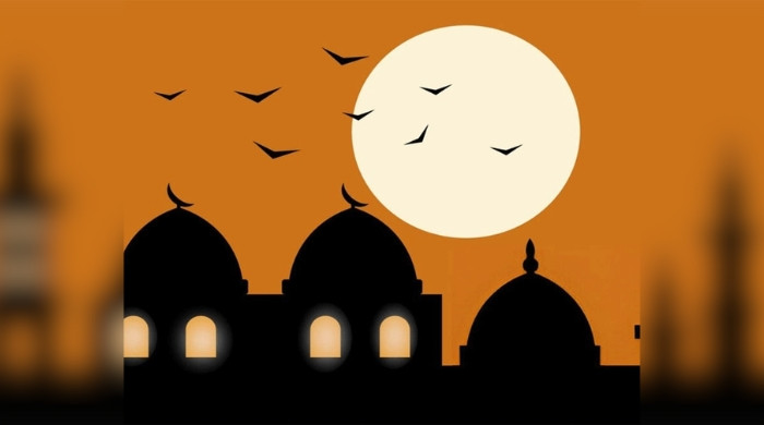 যে কারণে মর্যাদার দিক থেকে শ্রেষ্ঠ জুমার দিন