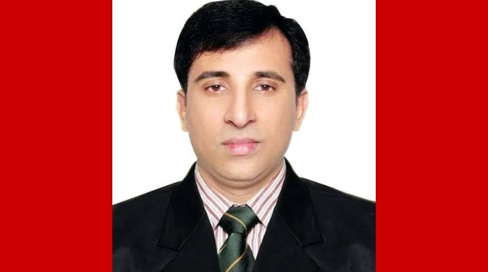 সাতক্ষীরা ২ আসনে চিশতীর মনোনয়ন চেয়ে ৭৩ নেতার আবেদন