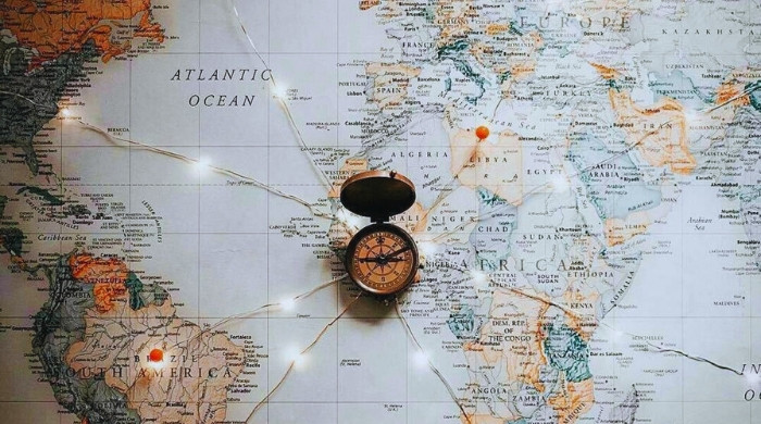 ইতিহাসে আজকের এই দিন