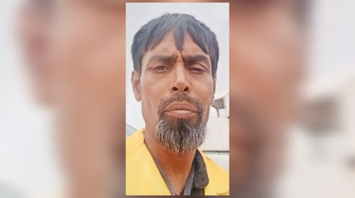 সৌদি আরবে পুলিশের গুলিতে নিহত বাংলাদেশি প্রবাসী