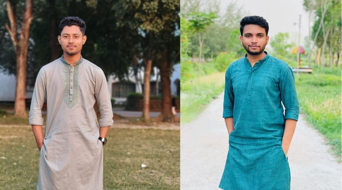 নতুন কমিটি ঘোষণা করলেন ইবির কক্সবাজার ছাত্রকল্যাণ সমিতি