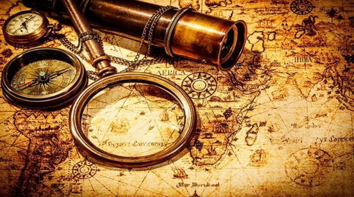 ১৪ ডিসেম্বর: ইতিহাসের এই দিনে স্মরণীয় যত ঘটনা