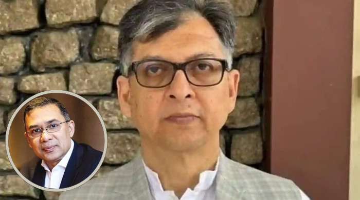 শিগগিরই দেশে ফিরবেন তারেক রহমান: সালাহউদ্দিন আহমেদ