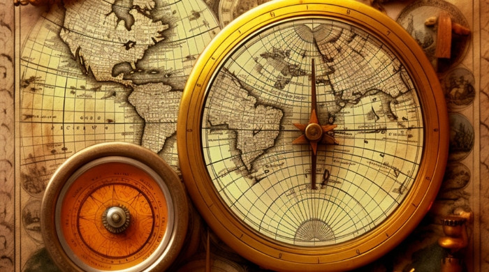 ১১ ডিসেম্বর: ইতিহাসের এই দিনে স্মরণীয় যত ঘটনা