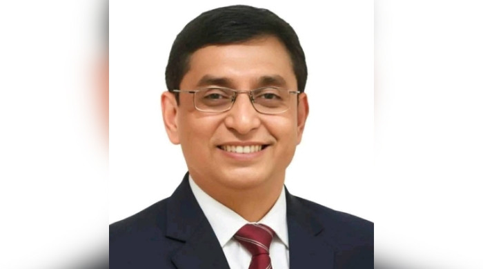 গাজীপুর-১ আসনে বিএনপির মনোনয়ন পেলেন সাবেক মেয়র মজিবর রহমান