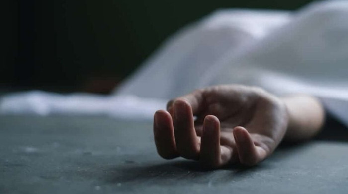 নাসিরনগরে তৃতীয় শ্রেণির শিক্ষার্থীর রক্তাক্ত মরদেহ উদ্ধার