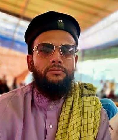 শিক্ষার্থী ধর্ষণের অভিযোগে শিক্ষক গ্রেফতার