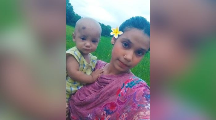 বুড়িচংয়ে যৌতুকের দাবিতে প্রবাসীর স্ত্রীকে হত্যার অভিযোগ; আটক ২