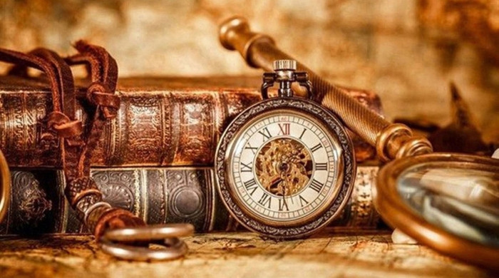 ১৭ ডিসেম্বর: ইতিহাসের এই দিনে আলোচিত যত ঘটনা