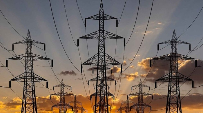 আজ ৮ ঘণ্টা বিদ্যুৎ থাকবে না যেসব এলাকায়