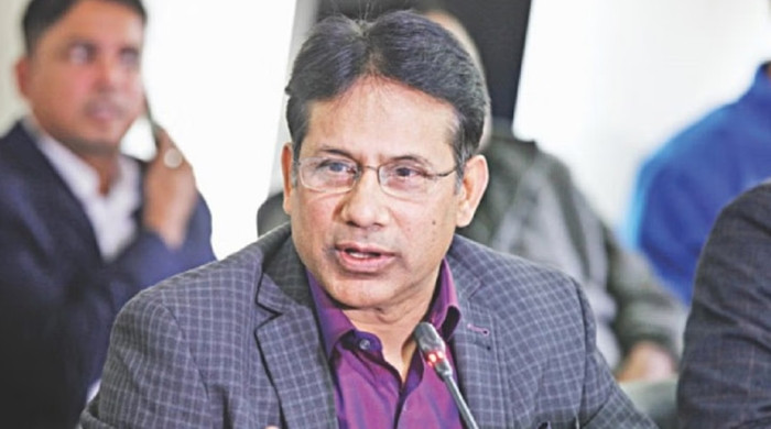 সালাম মুর্শেদীর গুলশানের বাড়ি সরকারের কাছে হস্তান্তরে হাইকোর্টের নির্দেশ