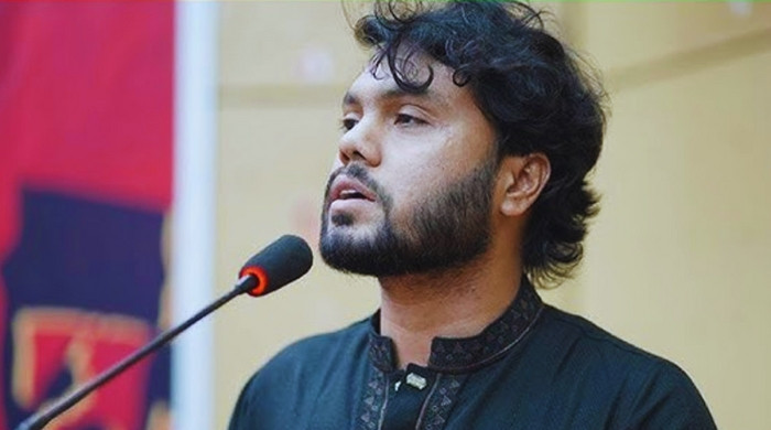 হাদির সর্বশেষ অবস্থা নিয়ে যা জানালো মেডিকেল বোর্ড