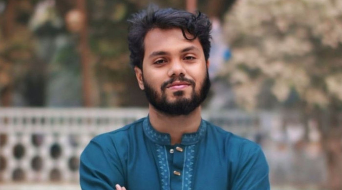 হাদির কিডনির কার্যক্ষমতা ফিরলেও সার্বিক অবস্থা উদ্বেগজনক