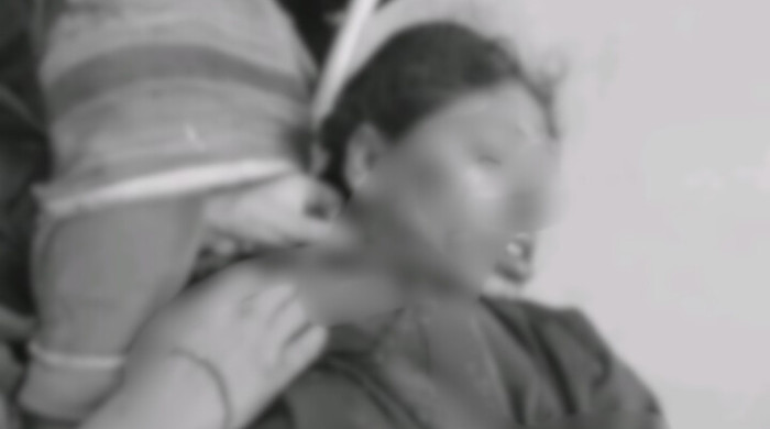 ঝালকাঠিতে সড়ক দুর্ঘটনায় গৃহবধূ নিহত