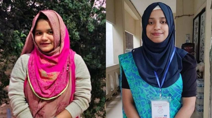 কুবিতে সুনীতি-শান্তি হল ডিবেটিং ক্লাবের নতুন কার্যনির্বাহী কমিটি ঘোষণা