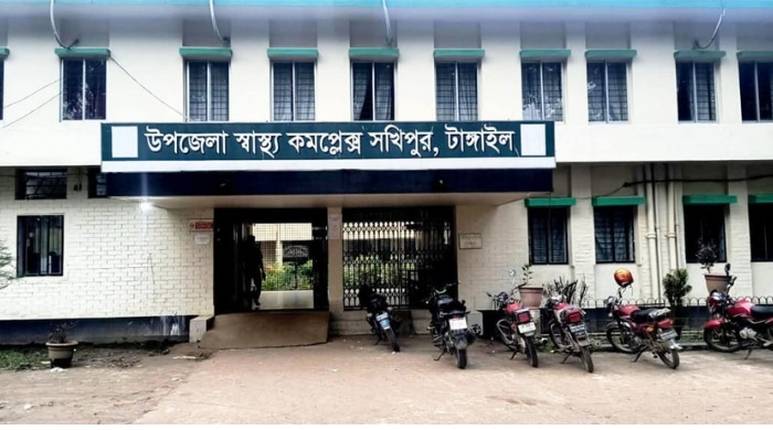 সখীপুরে কুকুরের কামড়ে আহত ৪০ জন, ভ্যাকসিন সংকটে ভোগান্তি