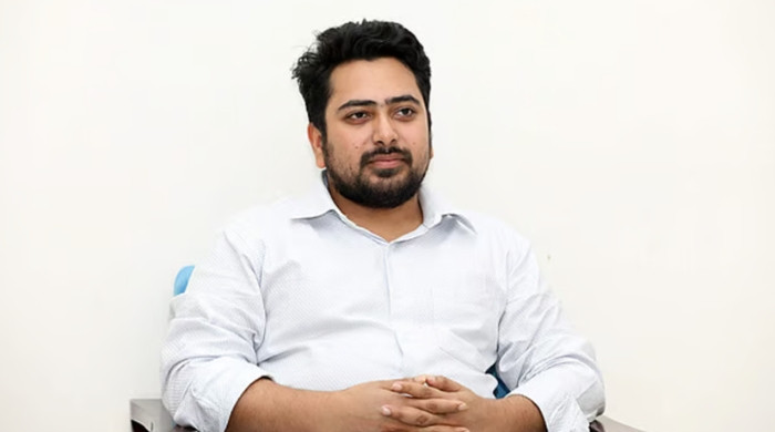 আমরা যেকোনো প্রকার ভায়োলেন্স ও নাশকতার বিরুদ্ধে: নাহিদ