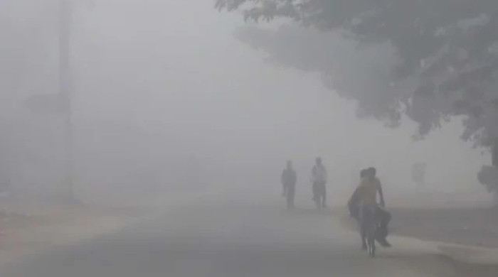 তিন ডিগ্রি কমতে পারে দিনের তাপমাত্রা