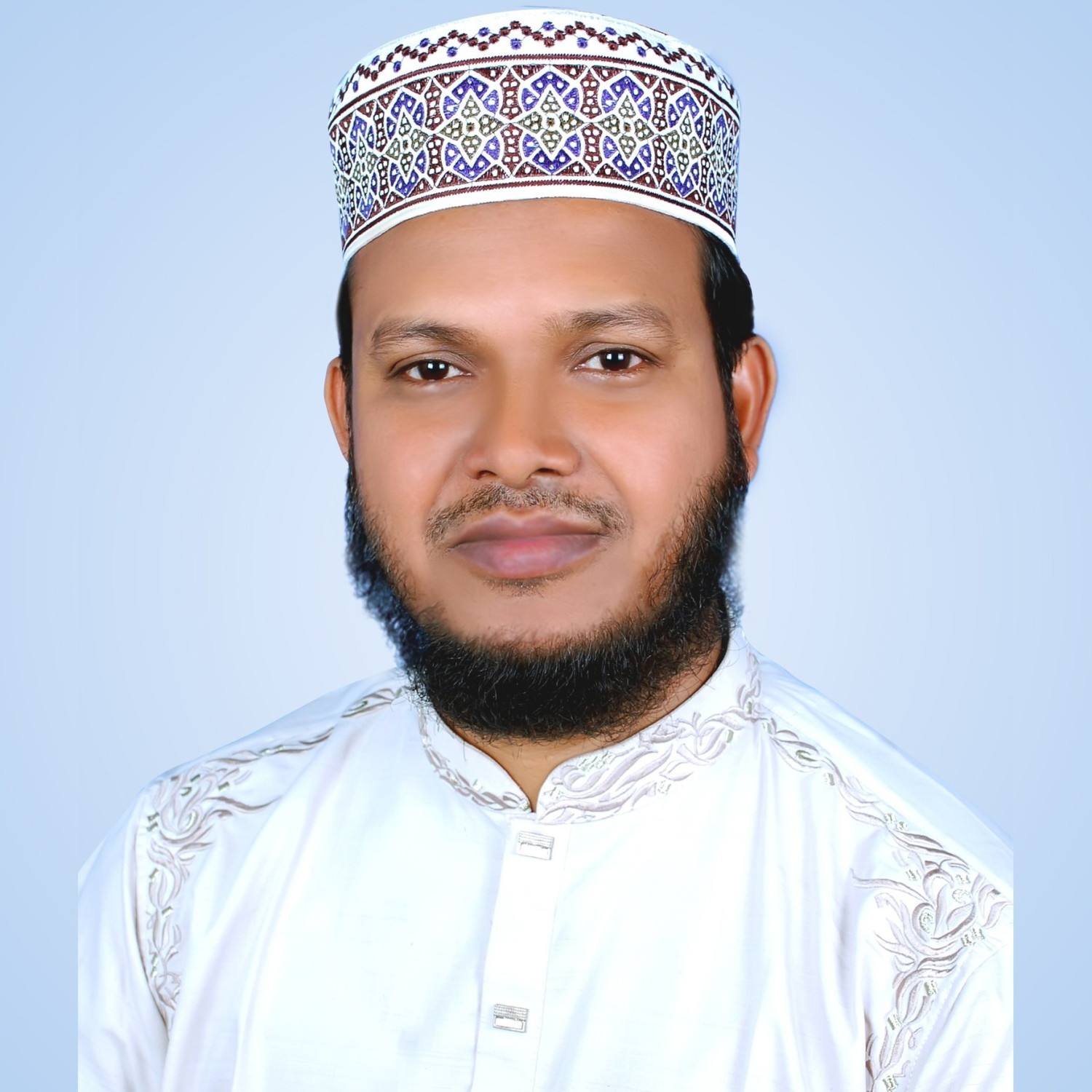 গাজীপুরে দুই প্রার্থীর বিরুদ্ধে নির্বাচন আচরণবিধি লঙ্ঘনের অভিযোগ