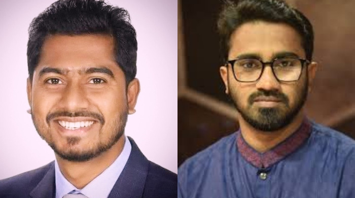 আসন সমঝোতায় বিএনপি ও গণ অধিকার পরিষদ: নুর ও রাশেদকে দুটি আসন ছাড়