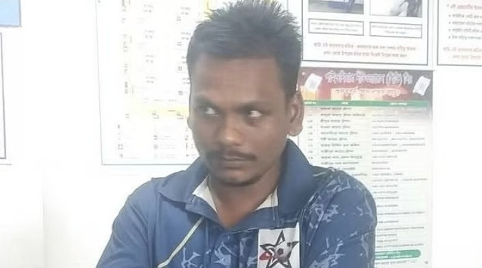 ময়মনসিংহে দিপু দাস হত্যার ঘটনায় ১২ আসামির রিমান্ড শুনানি আজ