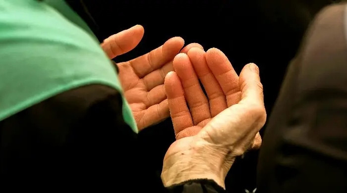 সহজ সমাধানের জন্য যে দোয়া পড়বেন