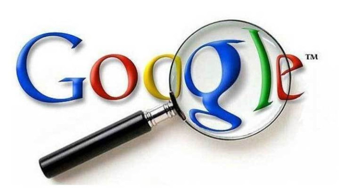 ২০২৫ সালে অনলাইনে সবচেয়ে বেশিবার সার্চ হওয়া ব্যক্তিত্ব