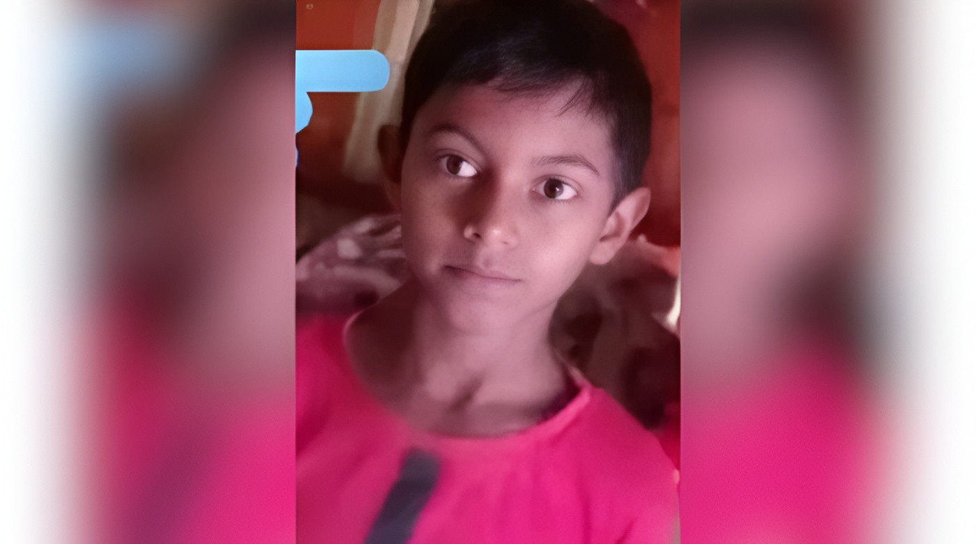 সখীপুরে নিখোঁজ শিশু উদ্ধার, মাথায় গুরুতর আঘাত নিয়ে ঢামেকে ভর্তি