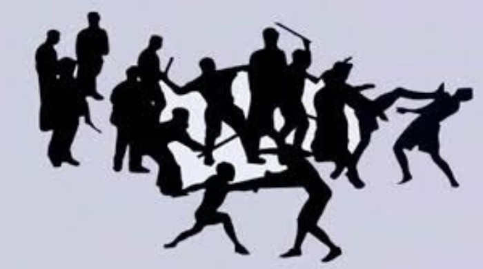 নোয়াখালীতে চর দখলকে কেন্দ্র করে সংঘর্ষ, নিহত ৫