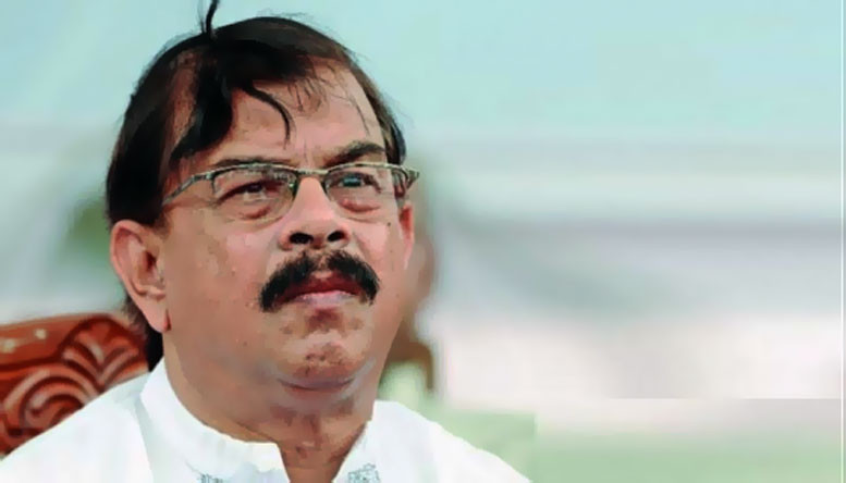 রিট খারিজ, নাগরিক ঐক্যের মান্না নির্বাচনে অংশ নিতে পারবেন না