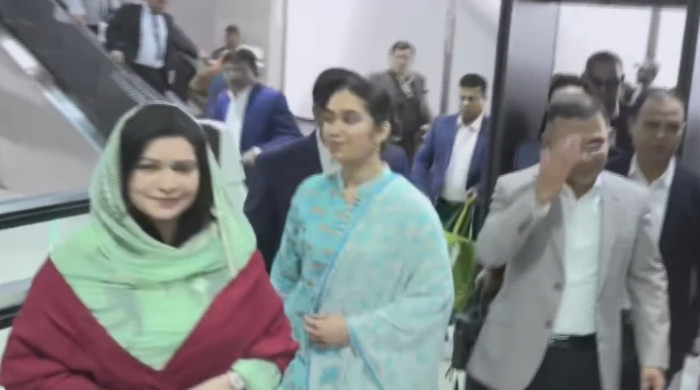 ঐতিহাসিক স্বদেশ প্রত্যাবর্তন তারেক রহমানের