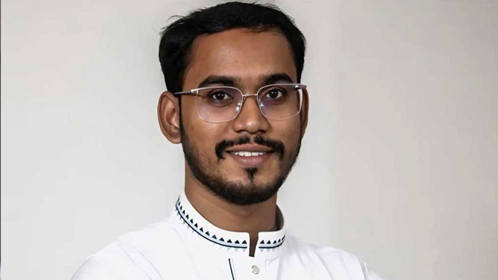 নোয়াখালীতে এনসিপি-ছাত্রশক্তির ৭ নেতাকর্মী অপহরণের অভিযোগ