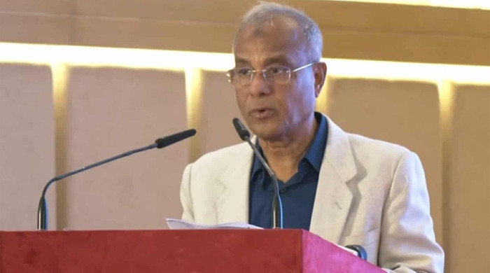 জাতীয় নির্বাচন সুষ্ঠু ও উৎসবমুখর করতে বিজিবিকে প্রস্তুতির নির্দেশ