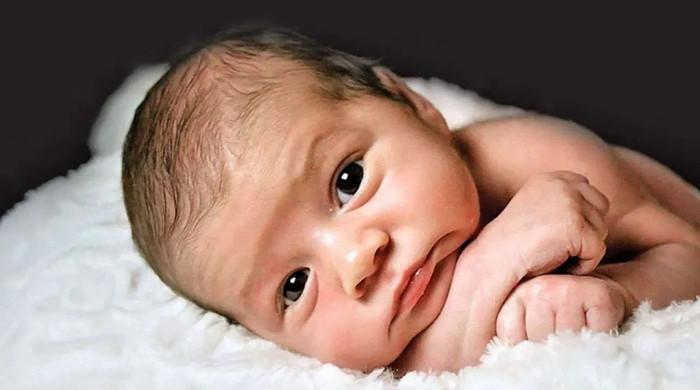 বাংলাদেশে কেন অনেক মানুষের জন্ম ১ জানুয়ারি