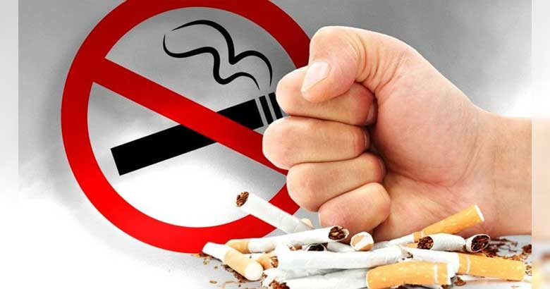 স্কুল-কলেজের কাছে তামাক নিষিদ্ধ