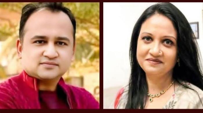 নাটোর ১ আসনে নির্বাচনী লড়াইয়ে আপন ভাই বোন