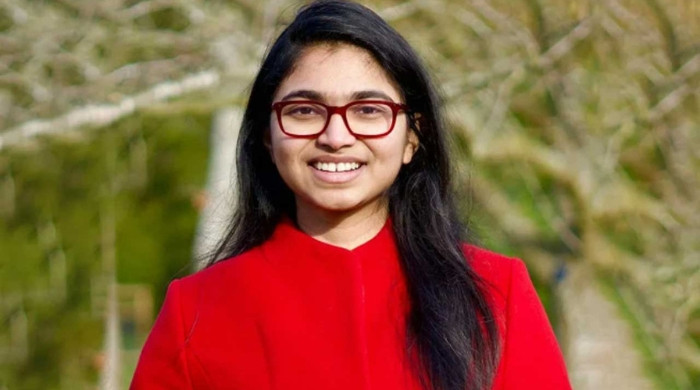 তাসনিম জারার মনোনয়নপত্র বাতিল