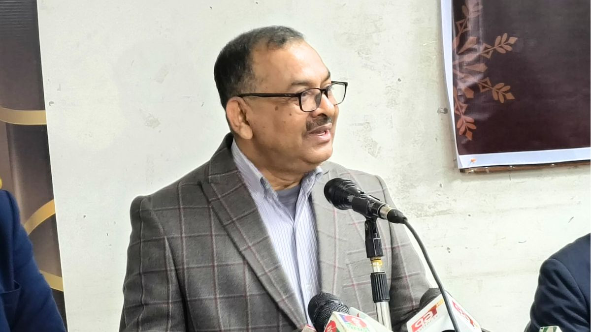 হাদি হত্যাকাণ্ড: প্রধান আসামি ফয়সালের ভিডিও বিশ্লেষণ করছে ডিএমপি