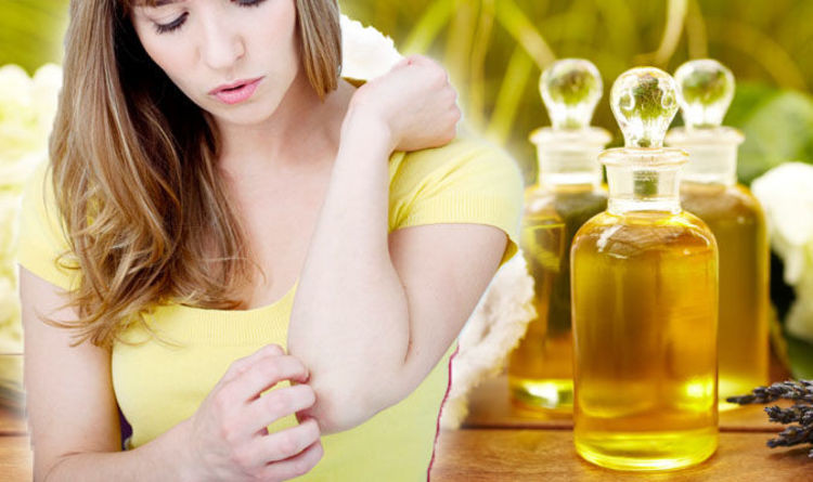 শীতে হাতের ত্বক নরম রাখার ঘরোয়া উপায়