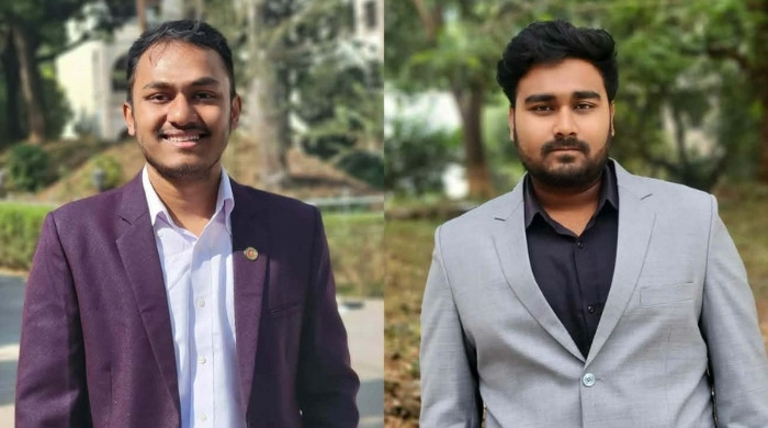 কুবিতে যাত্রা শুরু করল ই-স্পোর্টস ক্লাব