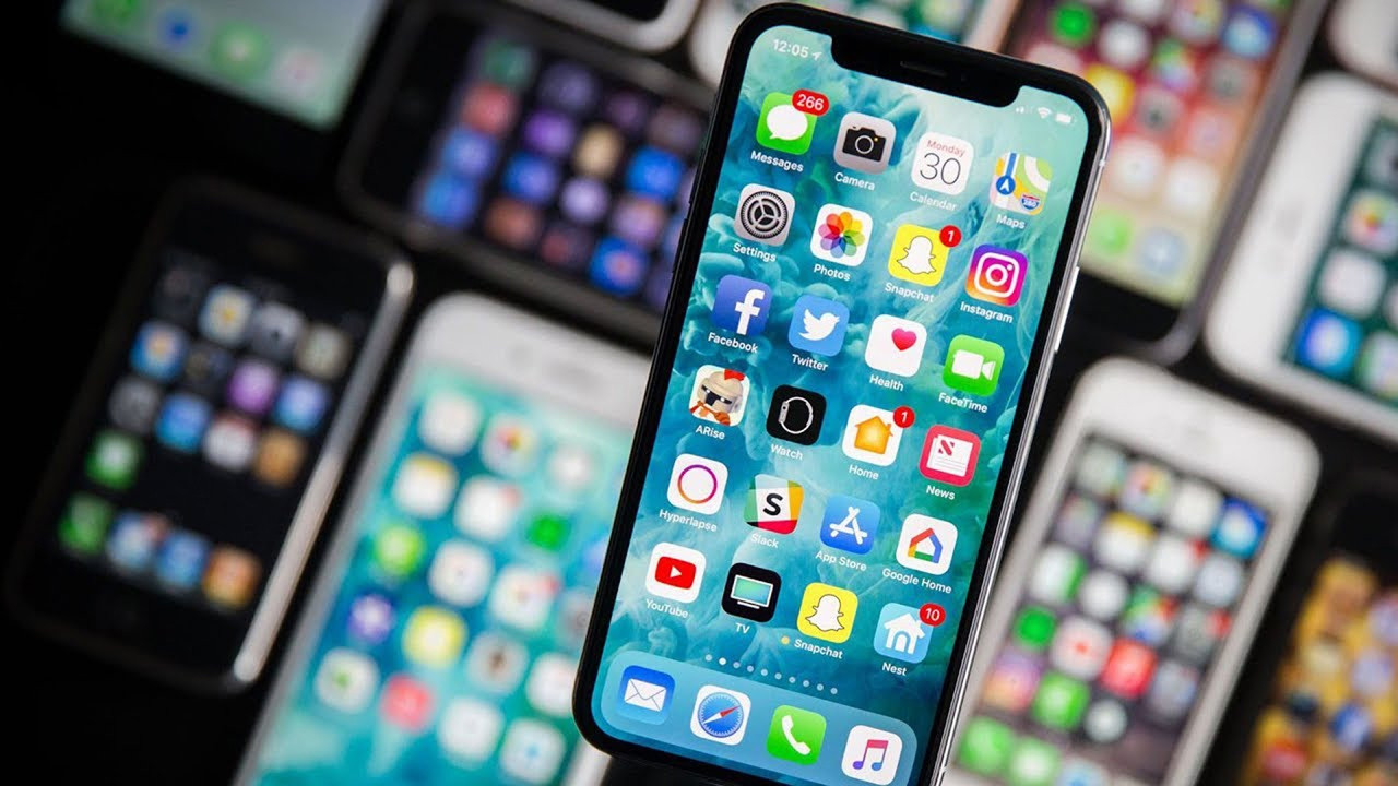 আপনার ফোন বৈধভাবে নিবন্ধিত তো!! জানবেন যেভাবে