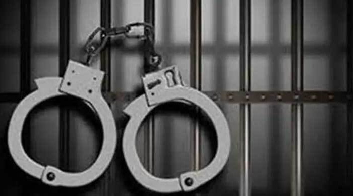 গাজীপুরে সন্তানের সামনে যুবদল নেতাকে কুপিয়ে হত্যা, গ্রেফতার ২