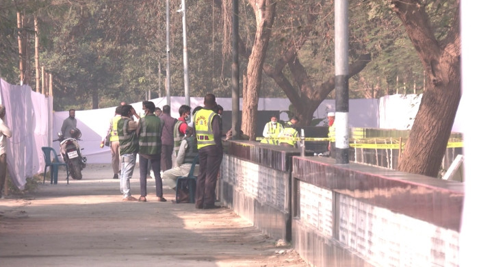 জুলাই গণঅভ্যুত্থানে শহীদ: ৮ জনের পরিচয় শনাক্ত