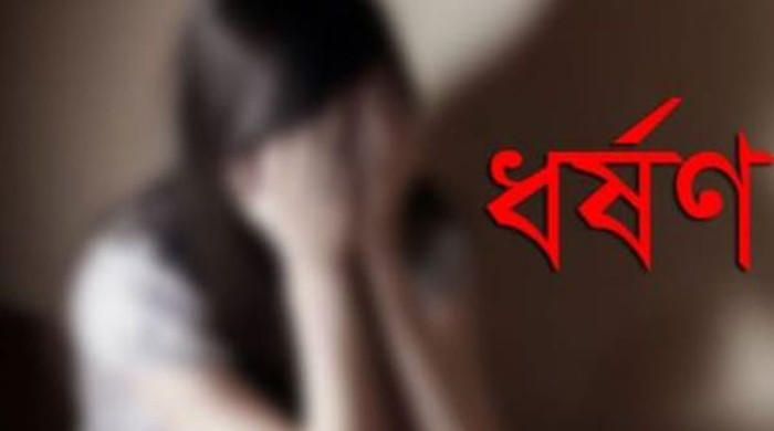 বগুড়ায় জুট মিলে কর্মরত তরুণীকে সংঘবদ্ধ ধর্ষণের অভিযোগ